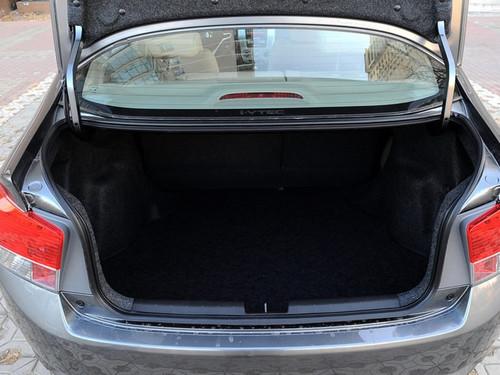 ���_/��(ji��)��/���b�d������g��С��܇���]