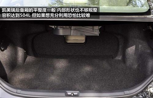 ���^�O(sh��)Ӌ�c���� 8������܇ȫ��λ���ƴ