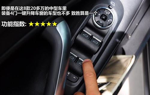 ���^�O(sh��)Ӌ�c���� 8������܇ȫ��λ���ƴ