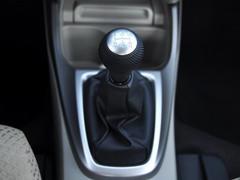 ���_/��(ji��)��/���b�d������g��С��܇���]