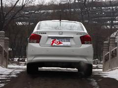 ���_/��(ji��)��/���b�d������g��С��܇���]