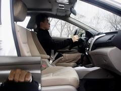 ���_/��(ji��)��/���b�d������g��С��܇���]