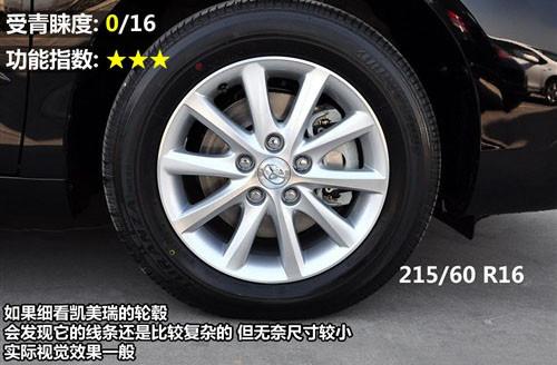 ���^�O(sh��)Ӌ�c���� 8������܇ȫ��λ���ƴ