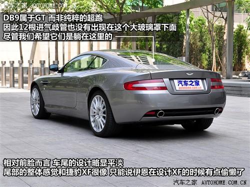 ��܇(ch��)֮�� ��˹�D���R�� ��˹�D�R��db9 touchtronic coupe