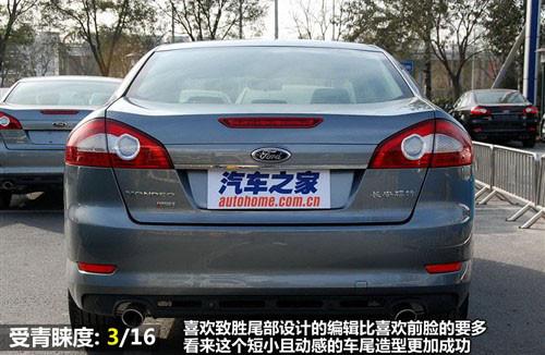 ���^�O(sh��)Ӌ(j��)�c���� 8������܇ȫ��λ���ƴ