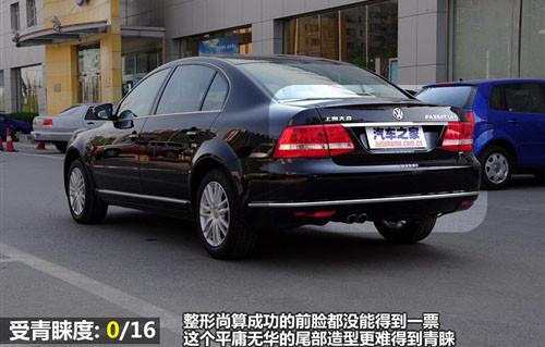 ���^�O(sh��)Ӌ(j��)�c���� 8������܇ȫ��λ���ƴ