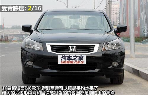 ���^�O(sh��)Ӌ�c���� 8������܇ȫ��λ���ƴ