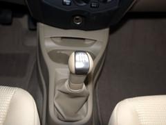 ���_(k��i)/��(ji��)��/���b�d������g��С��܇(ch��)���]