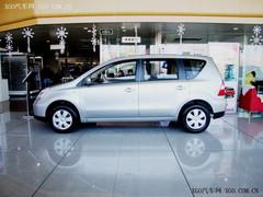 ���_(k��i)/��(ji��)��/���b�d������g��С��܇(ch��)���]