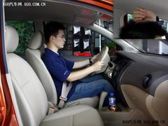 ���_(k��i)/��(ji��)��/���b�d������g��С��܇(ch��)���]