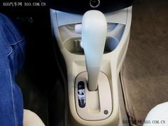 ���_(k��i)/��(ji��)��/���b�d������g��С��܇(ch��)���]