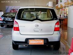 ���_(k��i)/��(ji��)��/���b�d������g��С��܇(ch��)���]