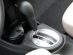 ���_/��(ji��)��/���b�d������g��С��܇���]