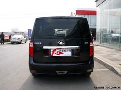 ���_/��(ji��)��/���b�d������g��С��܇���]