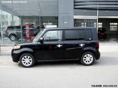 ���_/��(ji��)��/���b�d������g��С��܇���]