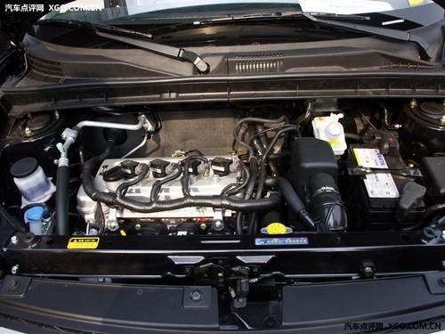 ���_/��(ji��)��/���b�d������g��С��܇���]