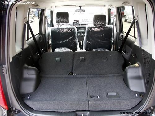 ���_/��(ji��)��/���b�d������g��С��܇���]