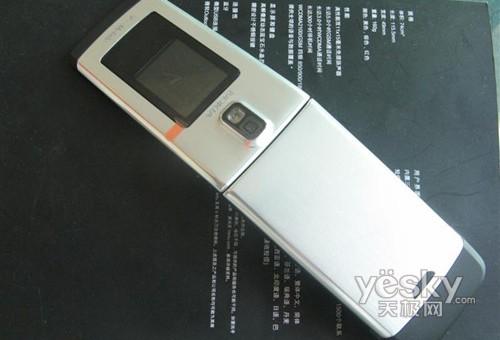 �ԃr(ji��)�Ȳ���Ӳ���� �����Z���������r(ji��)���֙C(j��)