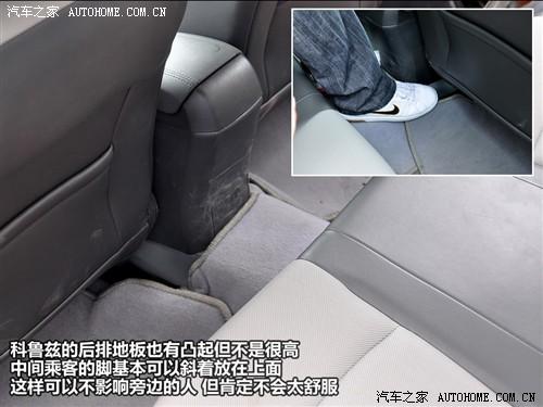 ��܇֮�� ͨ��ѩ���m ����Ɲ 1.6 sl mt