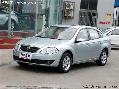 ��܇֮�� �A�����A ���A�E��fsv 09�� 1.5�ք�(d��ng)���A��