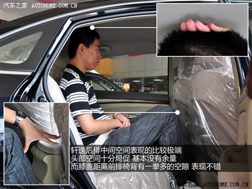 ��܇֮�� �|�L�ծa(ch��n) ܎�� 1.6xe ���m�� mt