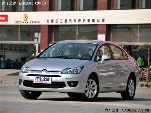 ��܇֮�� �|�L(f��ng)ѩ�F�� ���� ���� 1.6�ք�(d��ng)�r(sh��)����