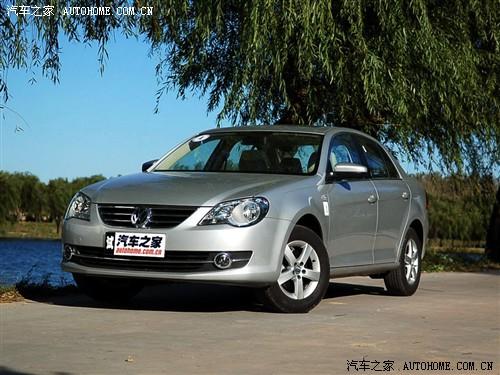 ��܇֮�� һ��-�� ���� 1.6l �քӕr(sh��)����