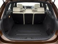 ��܇֮�� �M�ڌ��R ���Rx1 2010�� ������