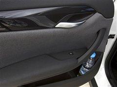 ���(n��i)�M��/50�f��(n��i)�����Rȫ��܇��X1���� ��܇֮��