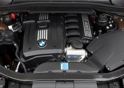 ����M��/50�f�������Rȫ��܇��X1���� ��܇֮��