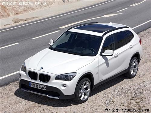 ��܇֮�� �M(j��n)�ڌ��R ���Rx1 2010�� ������