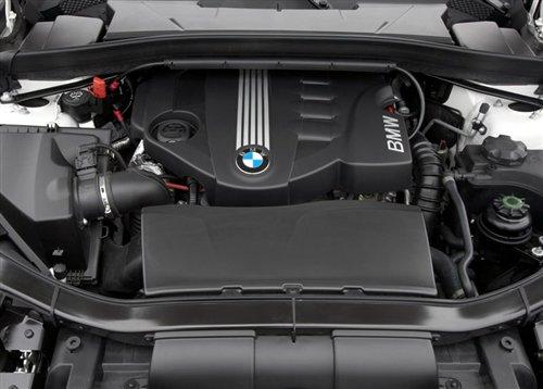 ����M��/50�f�������Rȫ��܇��X1���� ��܇֮��