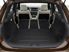 ��܇֮�� �M�ڌ��R ���Rx1 2010�� ������