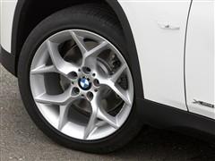 ��܇֮�� �M(j��n)�ڌ��R ���Rx1 2010�� ������