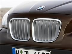 ��܇֮�� �M(j��n)�ڌ��R ���Rx1 2010�� ������