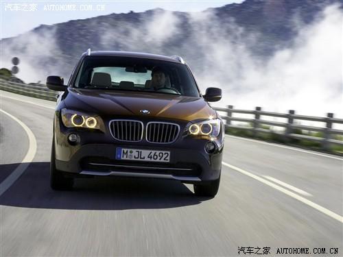 ��܇֮�� �M(j��n)�ڌ��R ���Rx1 2010�� ������