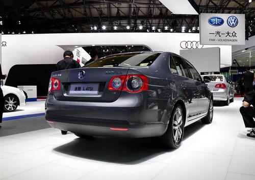 �°������R��� ����һ�ô��Ŀ���܇