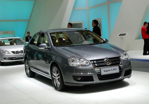 �°������R��� ����һ�ô��Ŀ���܇