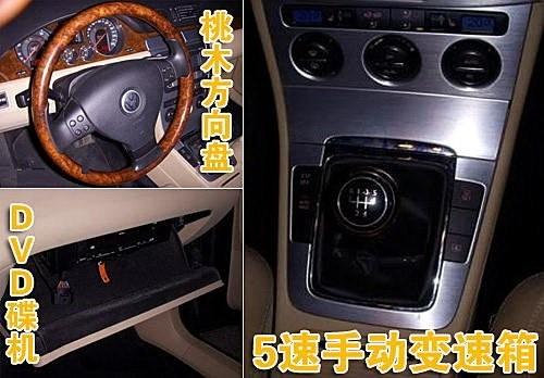 �°������R��� ����һ�ô��Ŀ���܇