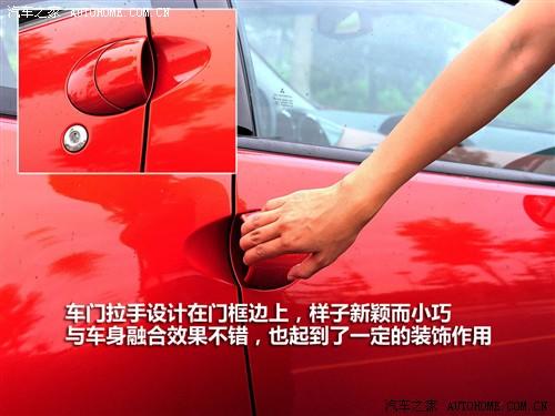 ��܇(ch��)֮�� �M(j��n)������ ������˹ 2.4l ��Ӱ�ń�(d��ng)��