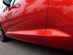 ��܇֮�� �M(j��n)������ ������˹ 2.4l ��Ӱ�ń�(d��ng)��