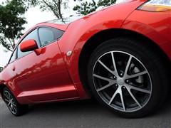 ��܇֮�� �M(j��n)������ ������˹ 2.4l ��Ӱ�ń�(d��ng)��