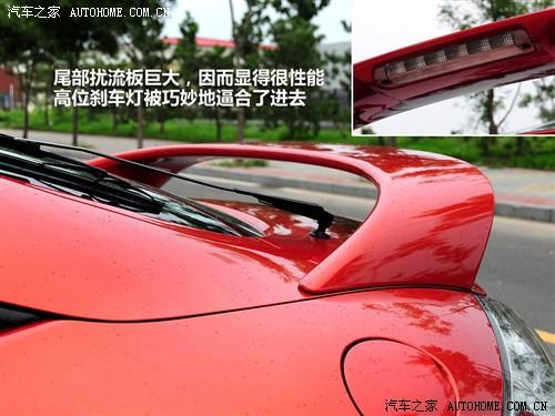 ��܇֮�� �M(j��n)������ ������˹ 2.4l ��Ӱ�ń�(d��ng)��