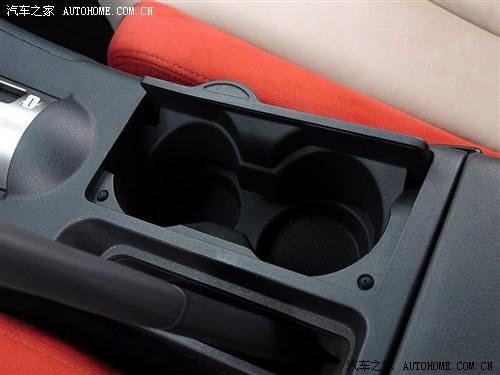 ��܇(ch��)֮�� �M(j��n)������ ������˹ 2.4l ��Ӱ�ń�(d��ng)��