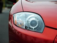 ��܇֮�� �M(j��n)������ ������˹ 2.4l ��Ӱ�ń�(d��ng)��