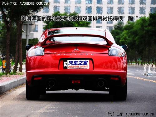 ��܇֮�� �M(j��n)������ ������˹ 2.4l ��Ӱ�ń�(d��ng)��