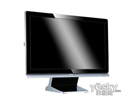 ���֮��(zh��n)��� ����E2200HDP��ˮ200���u��