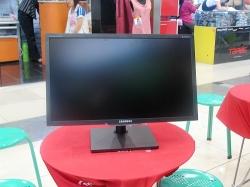 ��(d��)���ױ� ���r(ji��)�Vҕ������P2380��؛�F(xi��n)��(ch��ng)����