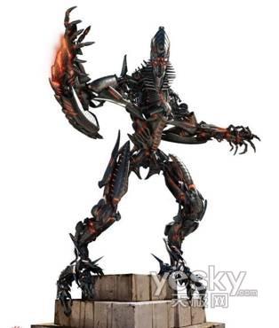 ׃�ν����w������(x��)��(sh��)�@ʾ���в���������Ӣ��