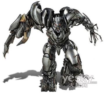 ׃�ν����w��(l��i)����(x��)��(sh��)�@ʾ���в���������Ӣ��